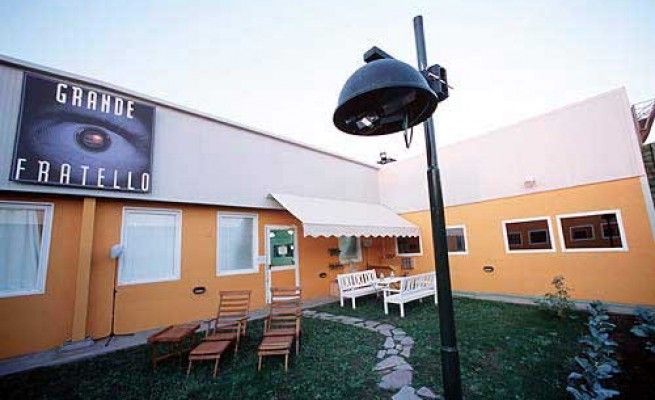Il Grande Fratello arriva a Bologna<br />venerd&igrave; e sabato le selezioni