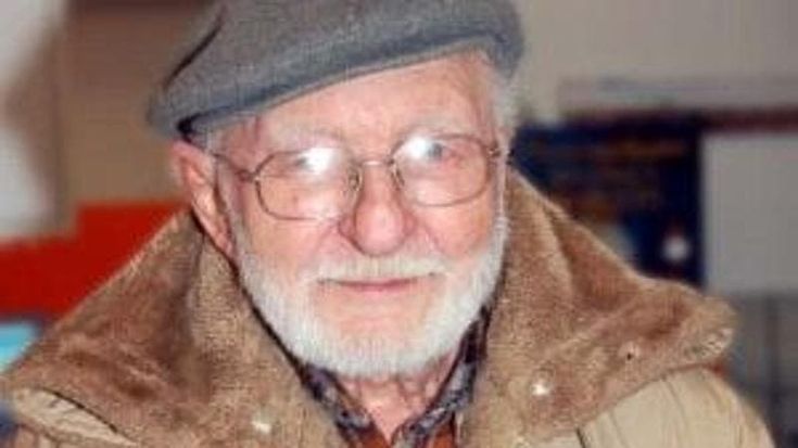 Il sogno realizzato dell’ex partigiano Donè, seppellito a Cuba dove aveva fatto la rivoluzione con Fidel e il Che