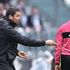 Udinese, Oddo: ''Contro il Sassuolo sarà importante non perdere''