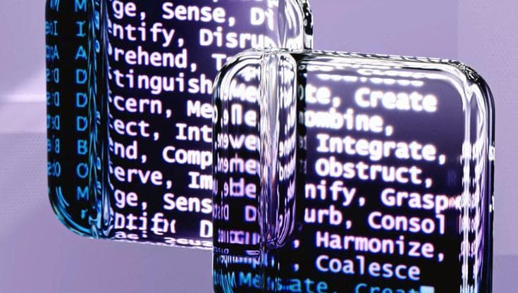 Perché il 2025 sarà ancora l’anno dell’intelligenza artificiale