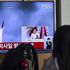 Kim testa i missili verso il Mar Giallo e intanto la Corea del Sud annuncia il sottomarino nucleare