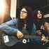 Una piccola band dal grande futuro: The Shahalalas