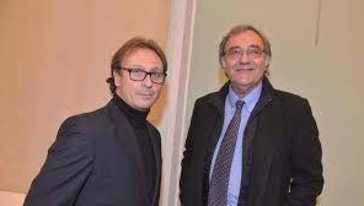 Compagnia Unica, Benvenuti confermato console dei camalli di Genova