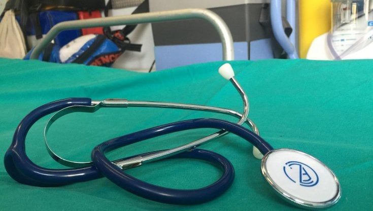 Sanità, sul tavolo della Regione un taglio alla sanità privata per far fronte alla crisi