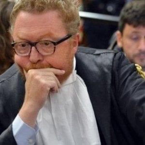 Favori in procura a Torino, gli sms di Padalino alla "cricca":"Abbiamo noi il fascicolo"