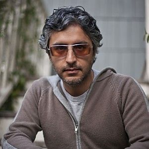 Reza Aslan: "Io, musulmano educato dai gesuiti, ho raccontato l'uomo, non il dio"