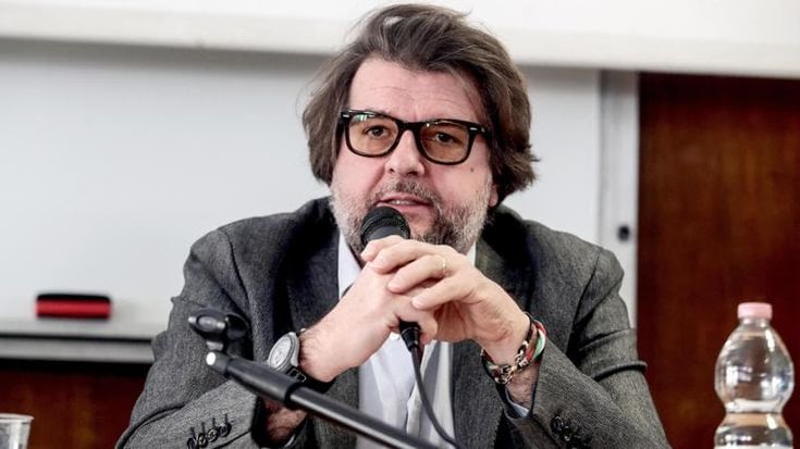 Osnato: “L’oro di Bankitalia appartiene al popolo italiano, la Bce dovrà riconoscerlo”