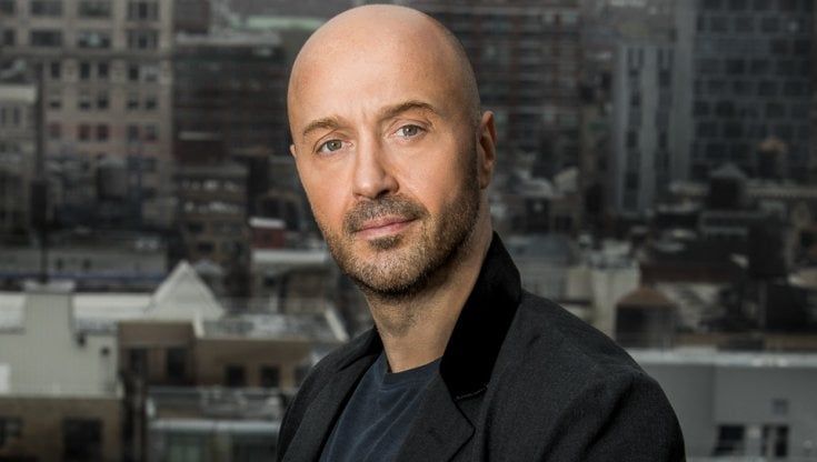 Joe Bastianich: "Vi svelo i segreti per aprire un ristorante e avere successo anche in era Covid"