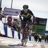 Ciclismo, Vuelta: schiaffo di Quintana a Froome, il colombiano è il nuovo leader