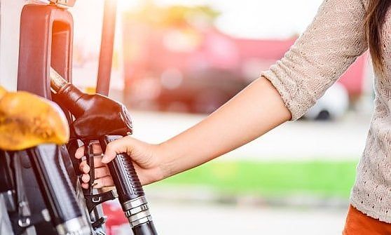 Etichetta carburante, da ottobre sarà obbligatoria