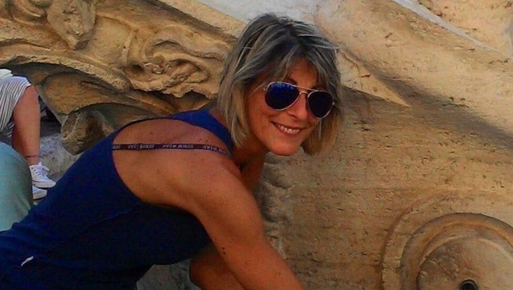 Donna uccisa a coltellate nel Ragusano, arrestato il cognato reo confesso