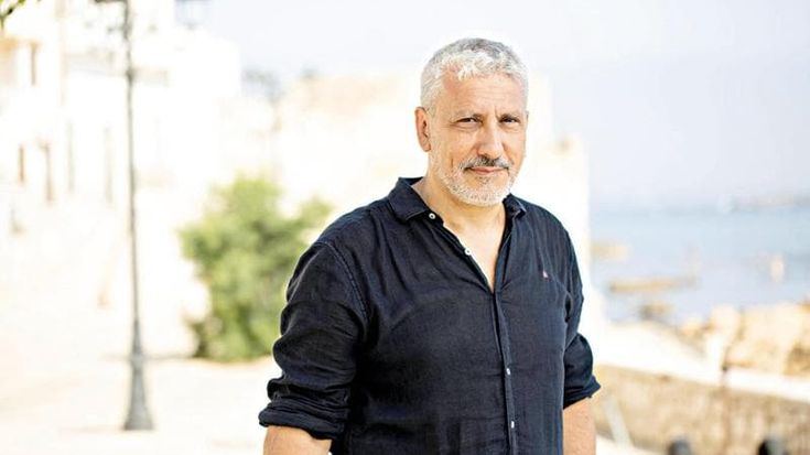 Gaspare Grammatico: “Il giallo siciliano è un pretesto per raccontare sapori e colori dell’Isola”