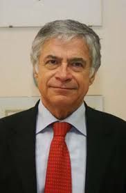 Libero Mancuso: "Pare un'anticipazione di pena. E non è prevista"