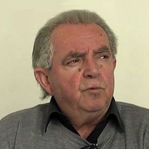 È  morto Franco Ortolani, professore nella Terra dei Fuochi
