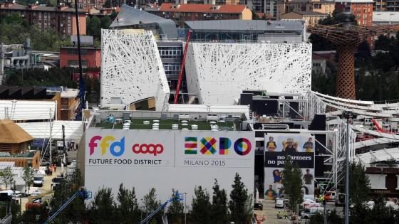 "EsserEmiliano": le eccellenze protagoniste a Expo