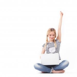 Ricchi premi e benefit per chi usa l'e-payment