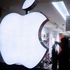 Apple perde in tribunale: niente stop a prodotti Samsung negli Usa