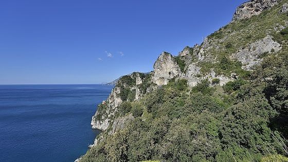 Luglio, vacanze per 15 milioni di italiani