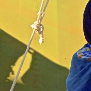 Cosa fa Piombino per il popolo Saharawi