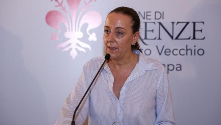 Funaro sulla legge elettorale: “Schiaffo alle donne. Surreale che una premier voglia penalizzarle”
