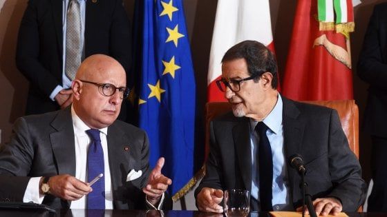 Sicilia, la Regione punta sul modello Portogallo: "Meno tasse per chi si trasferisce qui"