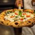 Tra impasti, menu degustazione e condimenti rari, la pizza sta diventando il nuovo fine dining?