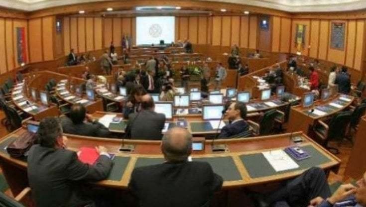 Concorsopoli Regione Lazio, chiuse le indagini: chiesto rinvio a giudizio per il sindaco di Allumiere e altri sette indagati
