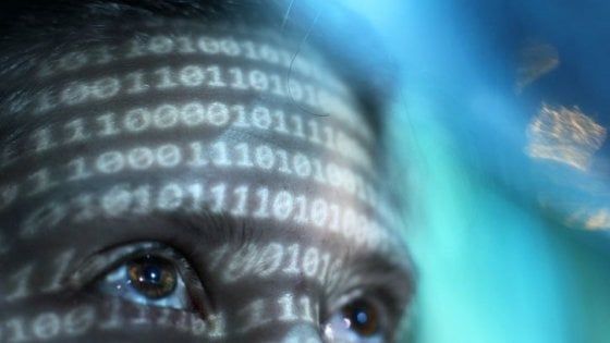 Un mondo di dati pronto alla rivoluzione del 5G
