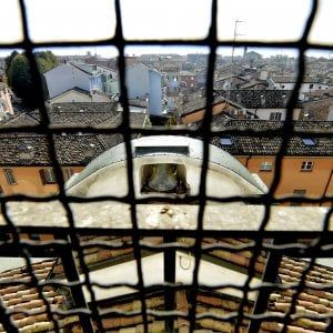 Qualità della vita, la Lega attacca: "È la decrescita infelice di Pizzarotti"