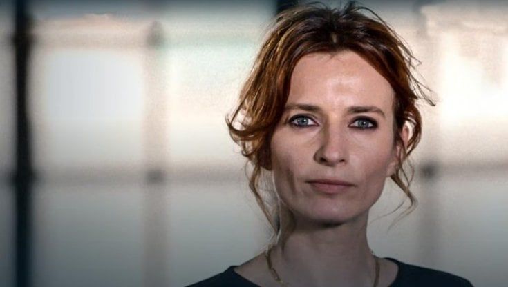 'Cose nostre', il piacere dell’onestà