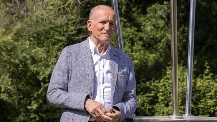 Il fondatore di Rondine: “Vorrei qui tutti i leader dei partiti, li chiuderei in una stanza con i nostri ragazzi: così studierebbero la pace”