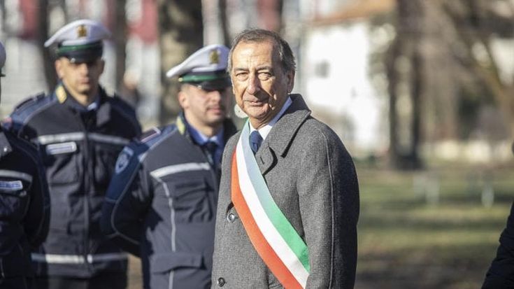 Urbanistica, l’exit strategy della giunta: permessi da rifare per uscire dalla paralisi