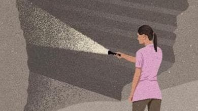 Umano, poco umano: ripensare la psicoanalisi nell'era dell'altro da noi