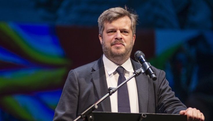 Lombardia, Pd e 5S credono alla rimonta: "Con la destra divisa la partita è aperta"