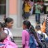 Da Nord a Sud, ecco le scuole salvate dagli alunni stranieri