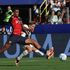 Genoa, quarta sconfitta (perde 2-1 a Parma) ma conferma De Rossi