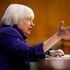 Yellen contro Trump: 