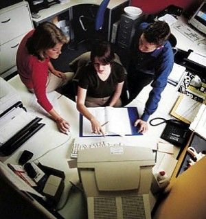 Lavoro, dalla Regione 900mila euro <br />per aiutare i giovani