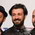 #ForzaLele, il mondo della musica vicino al chitarrista dei Negramaro