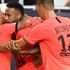 Francia, il Psg si riscatta subito: Neymar firma il successo a Bordeaux