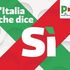 Ceccanti: 