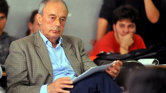 Caso Englaro, la Regione Lombardia risarcisce il papà di Eluana per il rifiuto di eseguire la sentenza