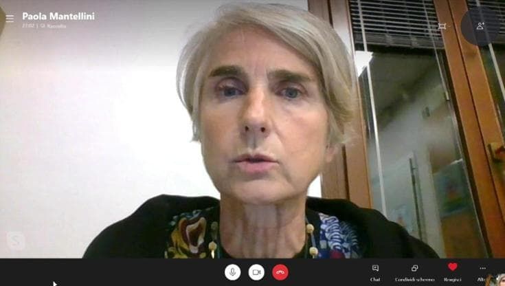 Covid, screening tumore seno. Mantellini: "Mammografie diminuite del 50%"