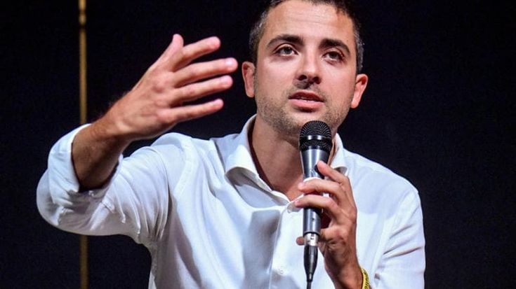 Furfaro: “Sulle spese militari serve un progetto dell’Ue”