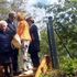 Ricostruzione post-sisma, nel dl sul fisco anche la norma 'salva nonna Peppina' 