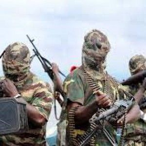 Nigeria, l'assistenza ai sopravvissuti degli attacchi mortali di Boko Haram