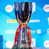 La Supercoppa può finire negli Stati Uniti, ma cresce l’ipotesi San Siro