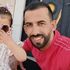 “Così i coloni israeliani hanno devastato la nostra casa. Ora viviamo nella paura”