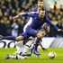 Europa League, Fiorentina eliminata ma resta ancora la Champions