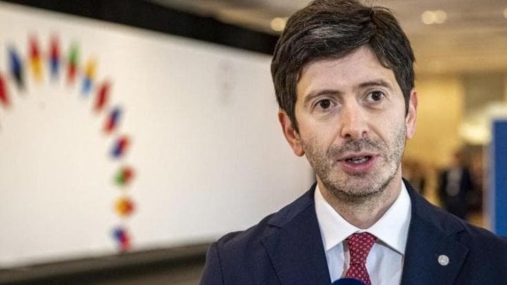 Speranza “L’autonomia uccide la Sanità pubblica. Vincono le diseguaglianze”
